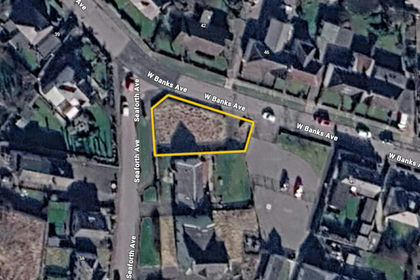 Building Plot for sale in Caithness, Sutherland and Easter Ross