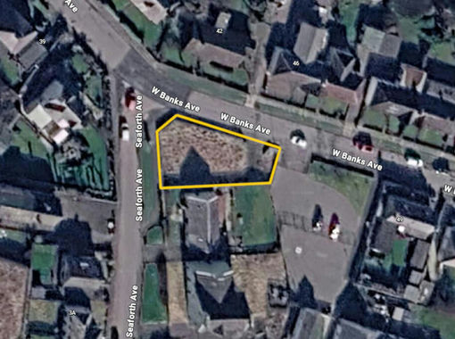 Building Plot for sale in Caithness, Sutherland and Easter Ross