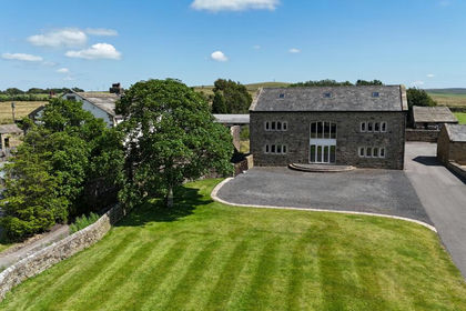 Development Land for sale in Nelson