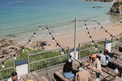 Holiday Let Property for sale in Newquay