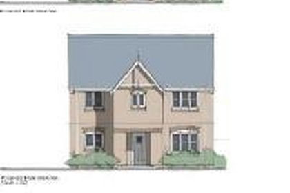 Development Land for sale in Baddesley Ensor