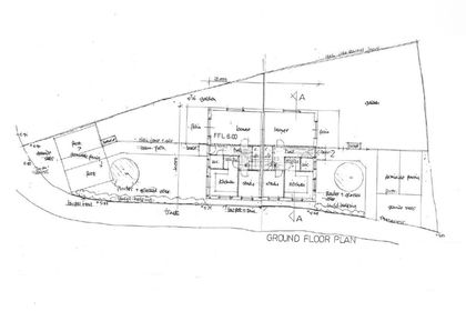Development Land for sale in Downham Market
