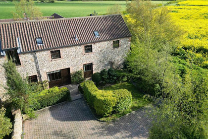 Land for sale in Ellerton-on-Swale