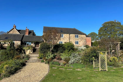 3 acres of Agricultural Land for sale in Holbrook