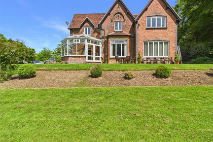 2 acres of House with Land for sale in Meavy