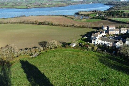 Building Plot for sale in Antony