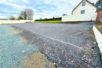 Development Land for sale in East Williamston