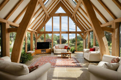 4 acres of House with Land for sale in Normanby
