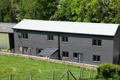 20 acres of Agricultural Land for sale in Penn