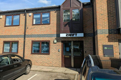 Commercial Land for sale in Guildford
