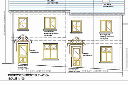 Development Land for sale in Newry and Armagh