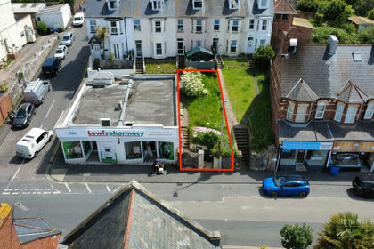 Undeveloped Land for sale in Exmouth