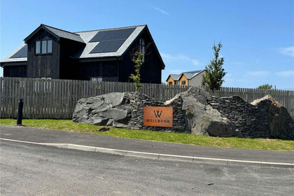 Development Land for sale in Bootle