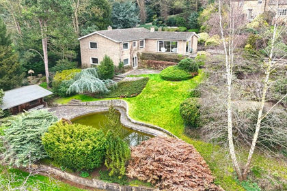 1 acre of Land for sale in Middleton