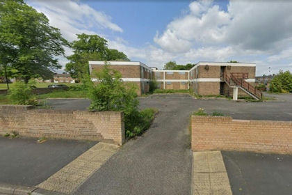 1 acre of Development Land for sale in Thorne