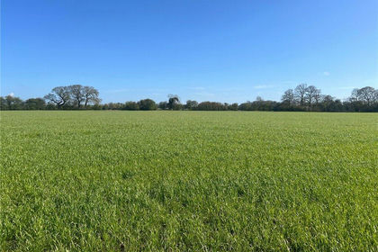 14.2 acres of Arable Land for sale in Healaugh
