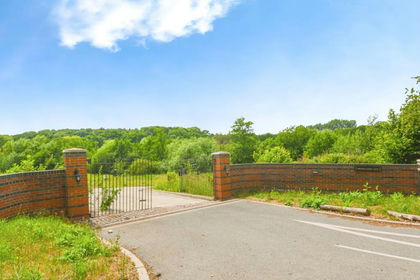 6 acres of Land for sale in Thorrington