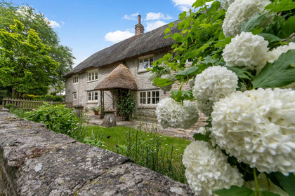 1 acre of Farmhouse for sale in South Barrow