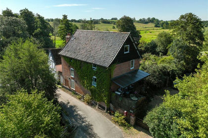 9 acres of Commercial Land for sale in Weybread