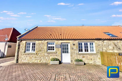 Land for sale in Adderstone with Lucker