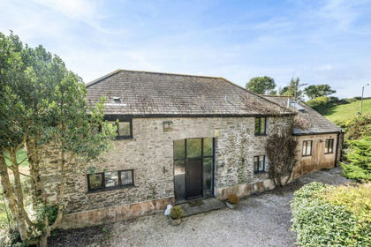 Land for sale in Malborough