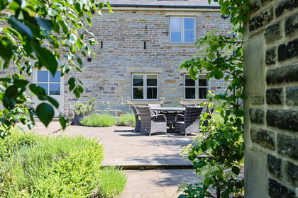 4.5 acres of Barn Conversion for sale in Wigan