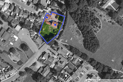 Development Land for sale in Gedling