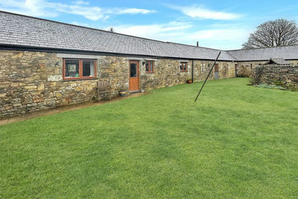 6 acres of Land for sale in Advent