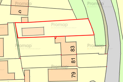 Residential Land for sale in Wrestlingworth and Cockayne Hatley