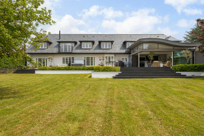 1 acre of Land for sale in Welford-on-Avon