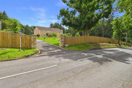 10.4 acres of House with Land for sale in Blaydon and Consett