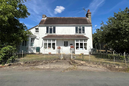 7 acres of Agricultural Land for sale in Tiptree