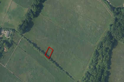 Land for sale in Bromley and Biggin Hill