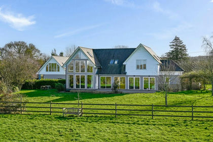 2.1 acres of Land for sale in Stowting