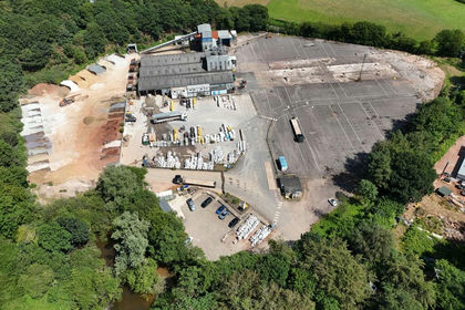 Land for sale in Uffculme
