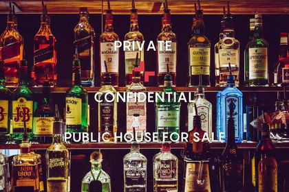 Commercial Land for sale in Perth and Kinross-shire