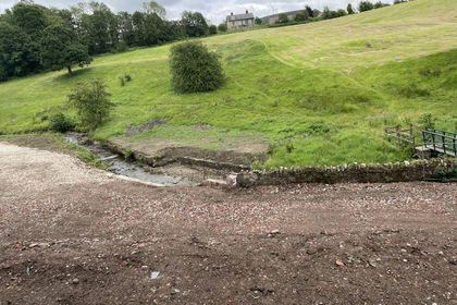 Development Land for sale in Rossendale and Darwen