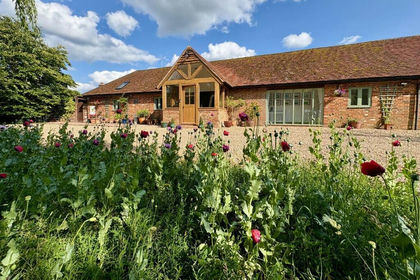 2.3 acres of Land for sale in Tring Rural