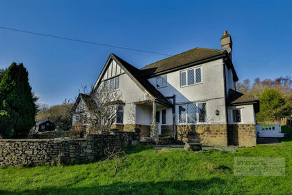 1.2 acres of Land for sale in Hyndburn