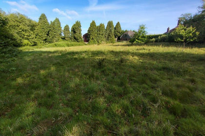 Grazing Land for sale in Pembury