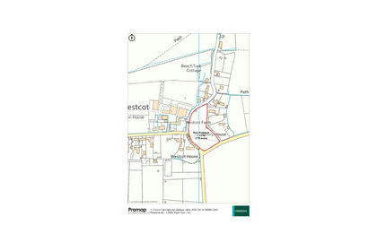 2.8 acres of Agricultural Land for sale in Sparsholt