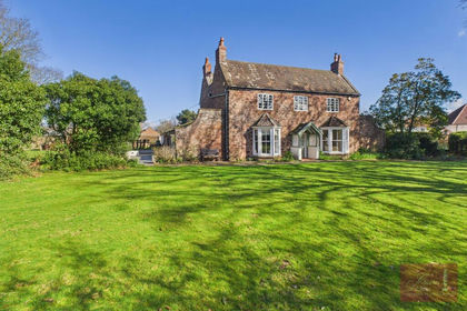 2 acres of Agricultural Land for sale in Spaxton