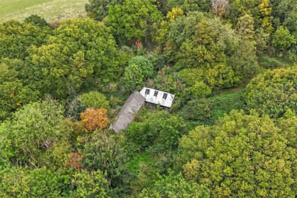 2 acres of Land for sale in Roxwell