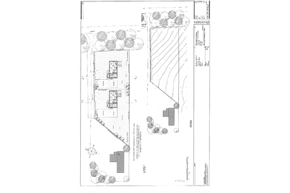 Building Plot for sale in Angus and Perthshire Glens