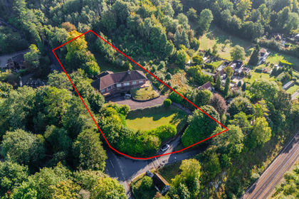 Development Land for sale in Warlingham