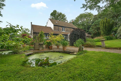 9 acres of Agricultural Land for sale in Roche