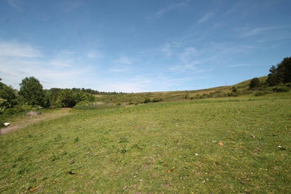 4 acres of Development Land for sale in Badminton