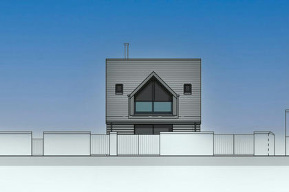 Development Land for sale in Central Ayrshire