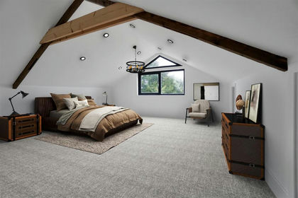 Land for sale in Great Bromley