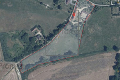 3.3 acres of Barn Conversion for sale in Toft with Lound and Manthorpe